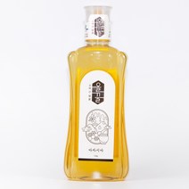 소백산 천연벌꿀 사양벌꿀 국산 아카시아꿀 잡화꿀 밤꿀 100% 자연산, 1-2 (천연)  아카시아꿀(1kg), 1kg, 1개