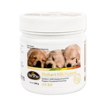 데이스포 초유분유 200g, 수량본상품선택