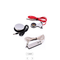 타투재료- 풋 스위치*3종류* Foot switch 스위치*3종류, Foot switch-B타입