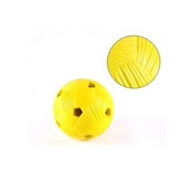 세팍타크로볼 공 볼 플라스틱공 족구 족구공-25776EA, 골드하우스 본상품선택