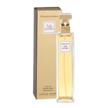 엘리자베스 아덴 5번가 125ml