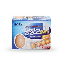 진영몰 생선 김치냄새 악취제거 계란전용포켓 냉장고 탈취제, 상세페이지 참조, 상세페이지 참조
