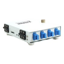 대한전선 MINI-FDF-SC-4C 광분배함, 1개