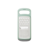 락앤락 3IN1 강판 CKS002MIT, MINT, 3개
