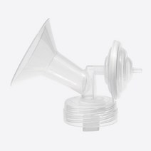 표준 흡입기_와이드형 블리스터 / 21mm 24mm 28mm 32mm