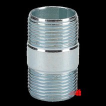 단니플_스틸(봉=50EA)_28MM AB38, 상세페이지 참조