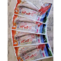 제주명품옥돔 (150g내외) 4마리 제주의 신선한 최고의맛 제주큰수산