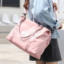 1박2일여행가방 보스턴여행가방 2박8일여행가방 케 2박3일 용 여행 1박2일 보스 백 톤 턴 가방