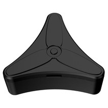 FPV 충격 방지 정확한 성형 블레이드 미니 보호 상자를위한 휴대용 프로펠러 저장