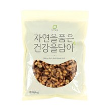 자연닮음 국산 볶은 도꼬마리 창이자 독고마리 300g