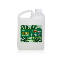 스모그머신 포그머신 항균 탈취 연무기 차량 실내 셀프케어 연무소독기 연무액 1000ml 2000ml, 클린존2000ml