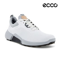 에코골프 에코 바이옴 H4 남성 골프화 108204-57876 Ecco Golf