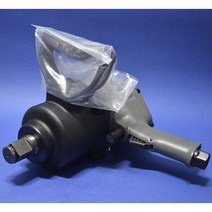 UDT 에어임팩트렌치 UD-45P 1SQ 5904853, 1개