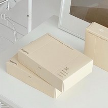 세탁 빨래 청바지 흰옷 이염방지시트 티슈 90매