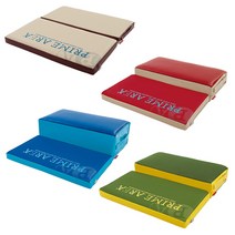 마루큐 PA-04 헤라 쿠션 중층낚시 좌대용품 방석 헤라방석 낚시용품 중층낚시용품, 단차타입 올리브(18131)