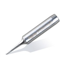 HAKKO 900M-T인두팁 GOOT CXR-31(22W) | CXR-41(30W) 세라믹 인두기, 900M-T-0.5C