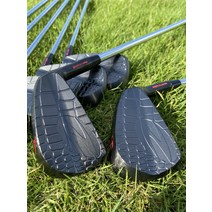 남성 골프아이언세트 새로운 골프 아이언 조디아 아이언 카이만 mb 세트 (4 5 6 7 8 9 p) 스틸 샤프트 7pcs 골프 클럽 품질아이언세트남자아이언세트, 스틸 소재의 블랙