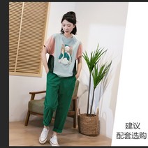 공장 실체인 기본 원천 도매용 배색 박시 트렌디