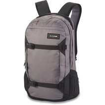 다카인 Dakine 백팩 정품보장, Steel Grey