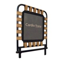 Merrithew 카디오이드 트램프 리바운더 55.9cm(22인치) (SPXSPX 맥스)