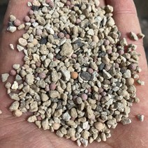 산야초 10L, 3개