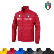 이탈리아 경량 바람막이(110)