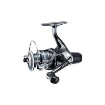 Shimano SIENNA RE 스피닝 릴(SN2500RE) 낚시
