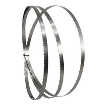 충전직소기 전기톱 밴드 톱 블레이드 목공 밴드 톱 도구 밴드 톱 블레이드 밴드 톱 기계, 1750 6 6t