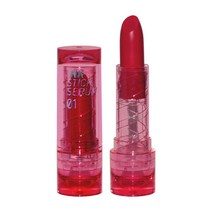 페리페라l 잉크 스틱 세럼 3.5g, 07 코랄랄라