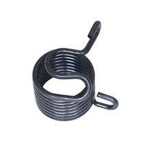 MJ KP 에어함마용 스프링 AT2020R IR116K KP-4701 B612 512128EA, 스마트피플 본상품선택