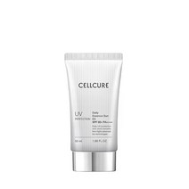 셀큐어 UV 퍼펙션 데일리 에센스 선 50ml SPF50++++