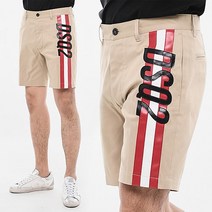 디스퀘어드2 S74MU0599 S39021 111 20S 반바지