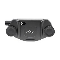 Peak Design 피크 디자인 남녀공용 모던, Medium_Black, 1개