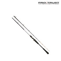 우기마켓 프로트러스트 프라임게임 갈치텐야 낚시대, 175