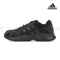 [아디다스] 남성 크레이지 카오스 쉐도우 2.0_GZ5433