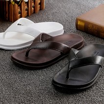 조리 샌들 남여공용쪼리 M708B 여름슬리퍼