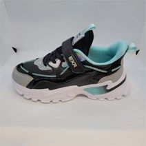 에스마켓 SH02 FUTUR A BA5KD3FTU1