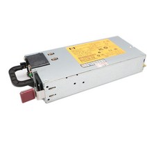 HP DL380 G6 G7 750W 서버 전원 HSTNS-PL18 511778-001 DPS-750RB 공급 광업 блок питания дл, 01 파란