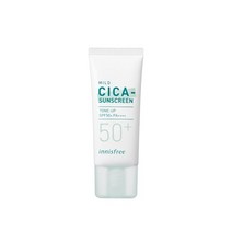 임산부선크림 마일드시카무기자차선크림35mL