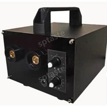 스팟용접기 18650 리튬 배터리 건전 회로단자 트랜스 용접, z001220v4200w
