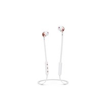 국내 Sudio 블루투스 이어폰 VASA Bla aptX White SD-0014X