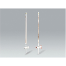 뷰렛(백색), _148_100ml