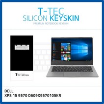 키스킨키커버 CL3-U1H (T) a1BB0CC, 행복정성배송, 사고싶은건요>행복정성배송” class=”wr-img”></a></div>
</div>
</div>
</div>
<div class=