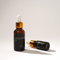 피톤치드 편백나무 국내산 순도 100% 추출 아로마 에센셜 오일 10ml 고움랩, 30ml