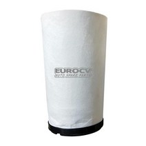 트럭 볼보 용 예비 부품 VOE 21348756 21693755 에어 필터 인서트