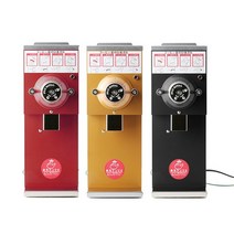 [후지로얄] 전동 그라인더 3종 (R-300), 후지로얄 전동 그라인더 R300 골드