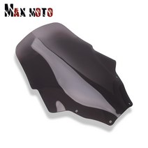 윈드스크린 혼다 오토바이 스크린 윈드 카울 FORZA300 2018 Forza125 NSS350, 한개옵션0