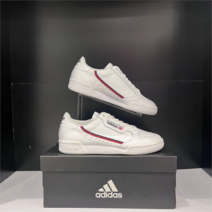 아디다스 아디다스 ADIDAS SH05 컨티넨탈 80 G27706 (9385163)