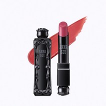 안나수이 [안나수이] NEW 클래식 루즈, 선택완료, 601 라틴 오렌지