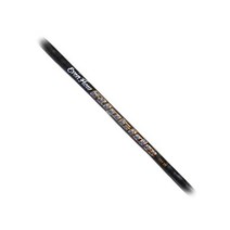 프로젝트 X 이븐 플로우 립타이드 50g 5.0 샤프트 DriverFairway
